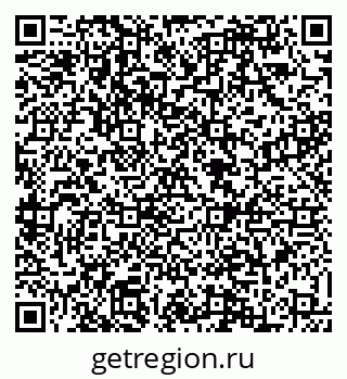 79088521988
