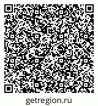79088521989