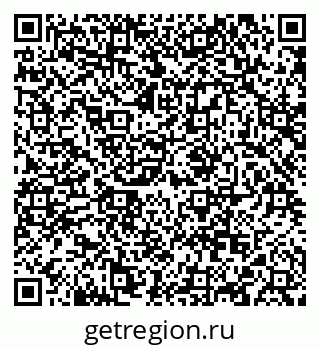 79088521991