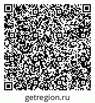 79088521992