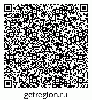 79088521993