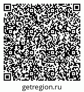 79088521996