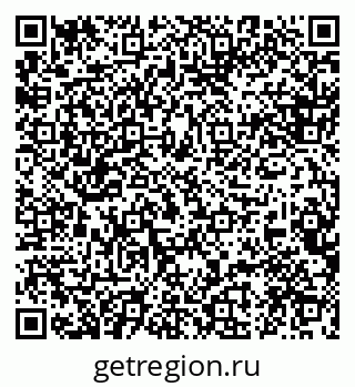 79088521997