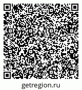 79088521999