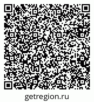 79088522000
