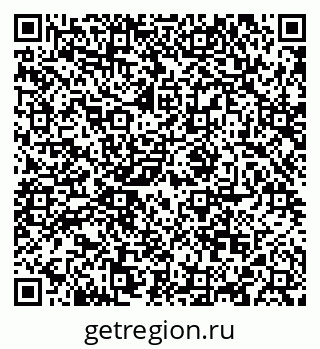 79088522001