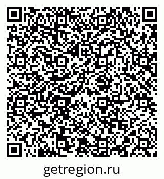 79088522002