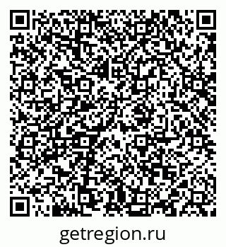 79088522004
