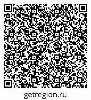 79088522005