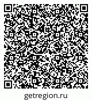 79088522006