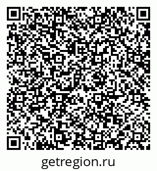 79088522007