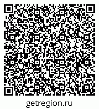 79088522008