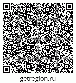 79088522019
