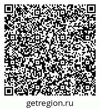 79088522100