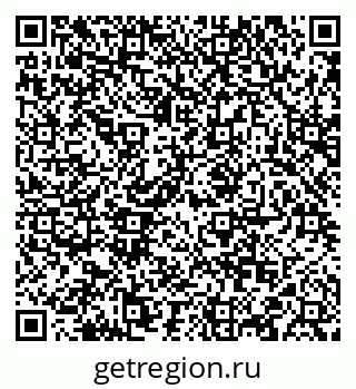 79088522133