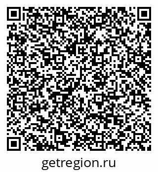 79088522155