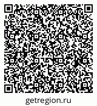 79088522161
