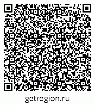 79088522162
