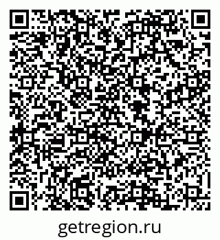 79088522308