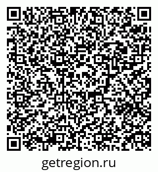 79088522322