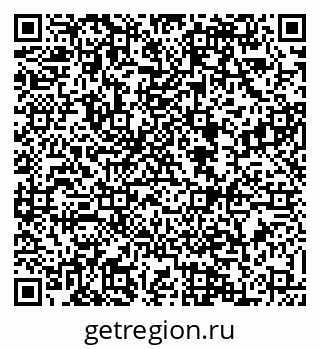 79088522323