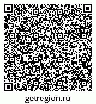 79088522324