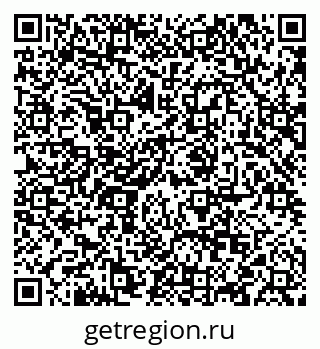 79088522332