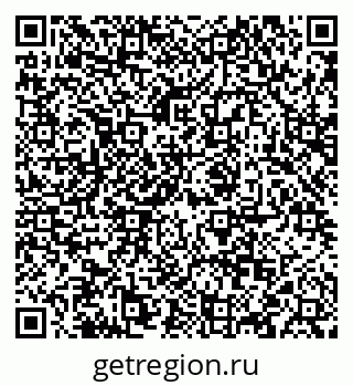 79088522333