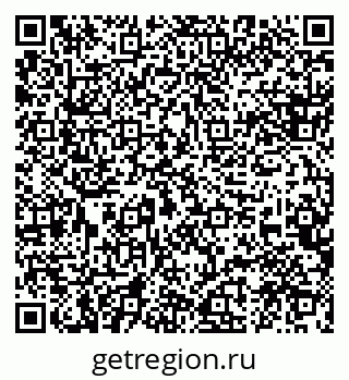 79088522334