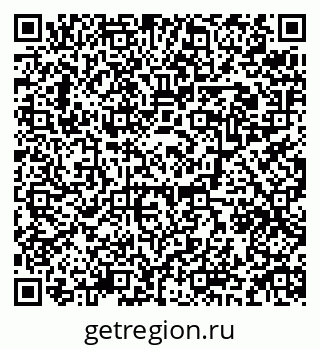 79088522336