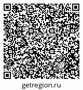 79088522338