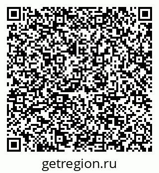 79088522341