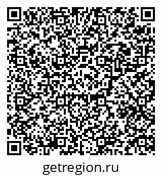 79088522346