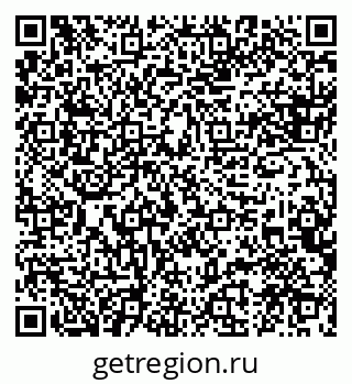 79088522360