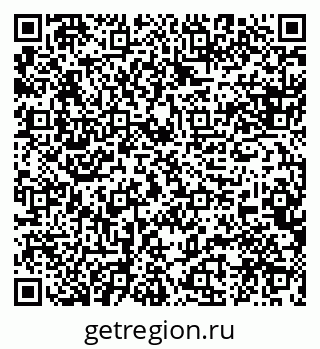 79088522361