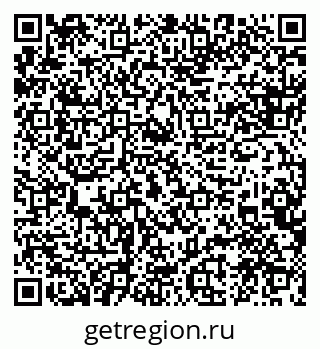 79088522368