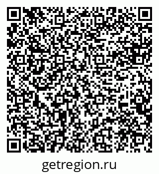 79088522369