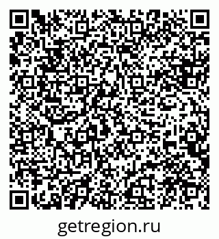 79088522384