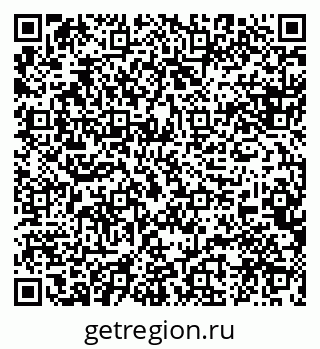 79088522387
