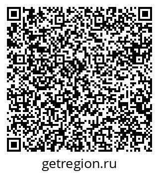 79088522392
