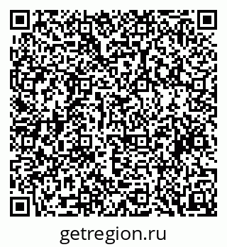 79088522399