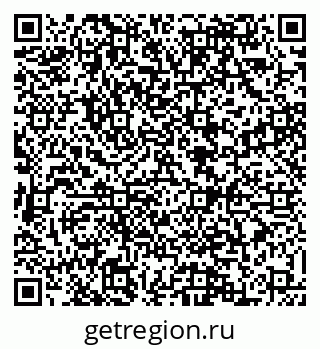 79088522404