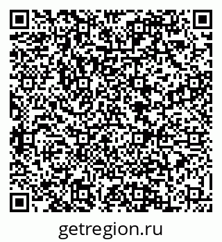 79088522405