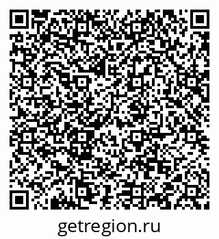 79088522412