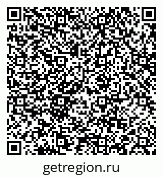 79088522413