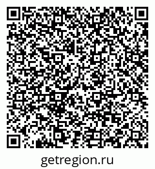 79088522414
