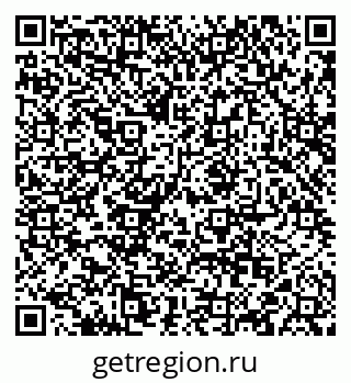 79088522415