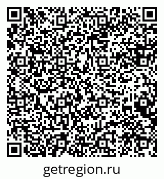 79088522420