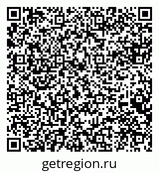 79088522421