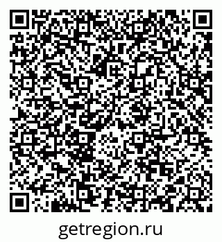 79088522422